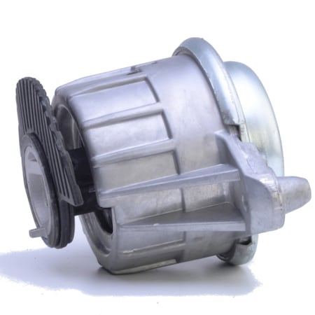 Anchor Industries Anchor Engine Mounts, 9645 9645